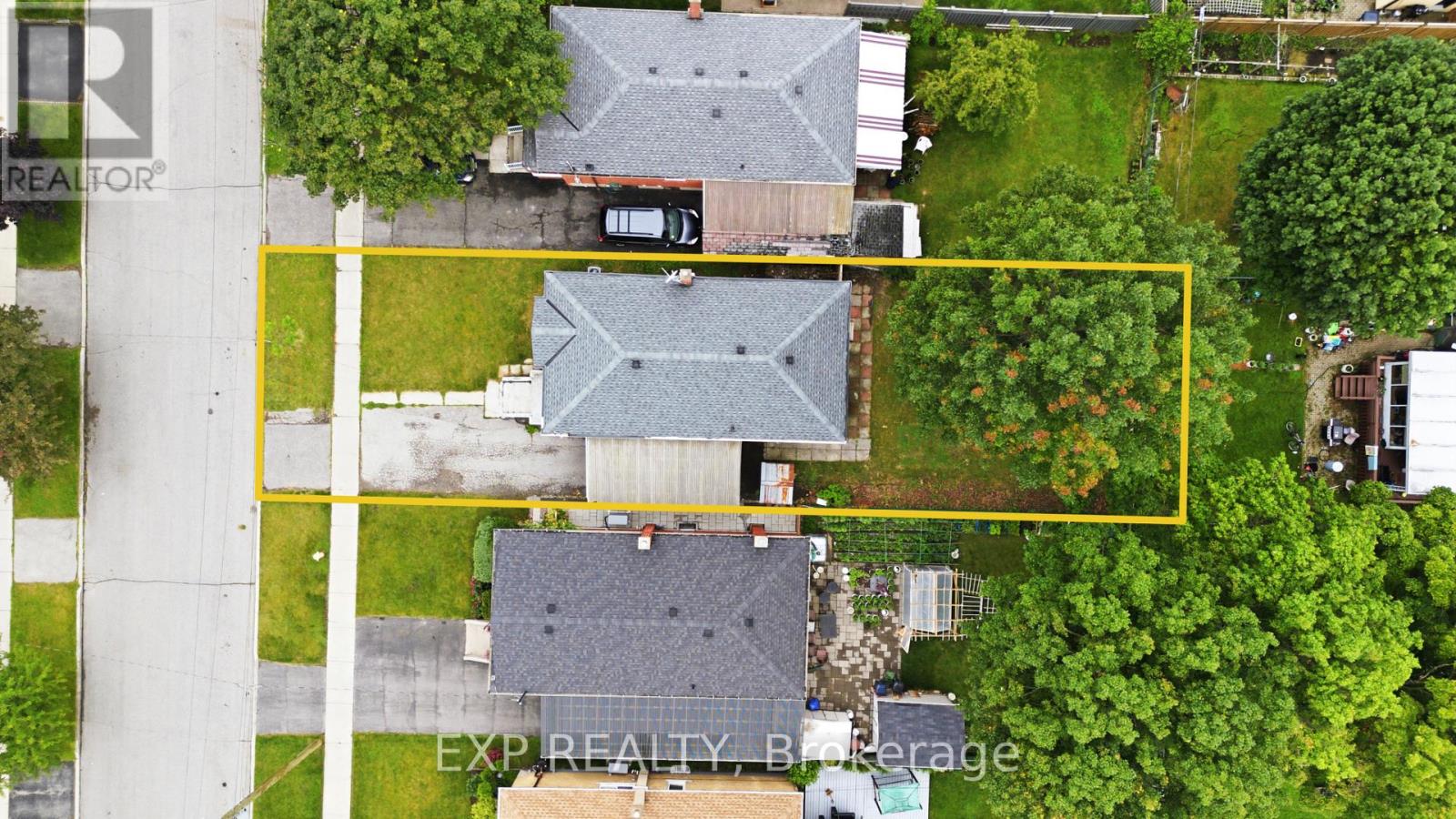 56 EXFORD DRIVE - 42