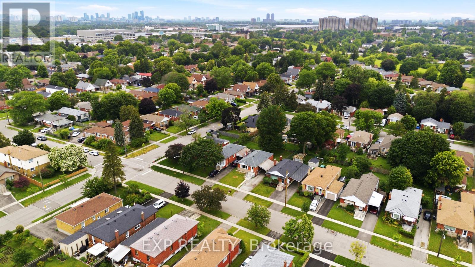 56 EXFORD DRIVE - 44