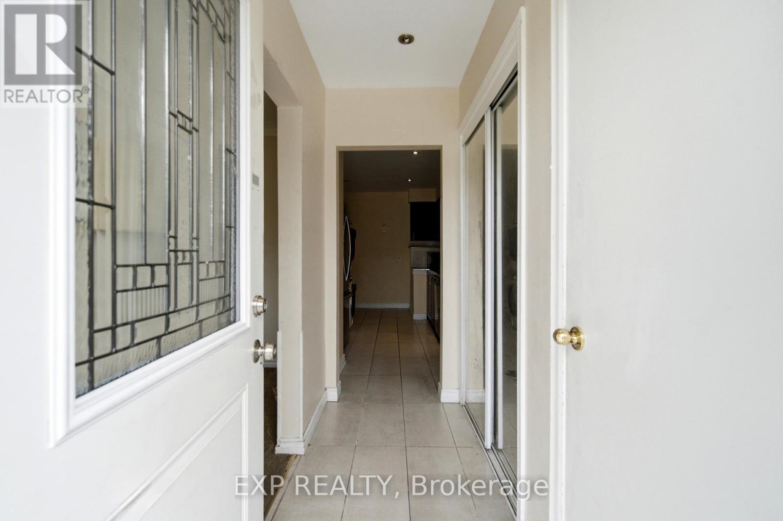 56 EXFORD DRIVE - Image 5