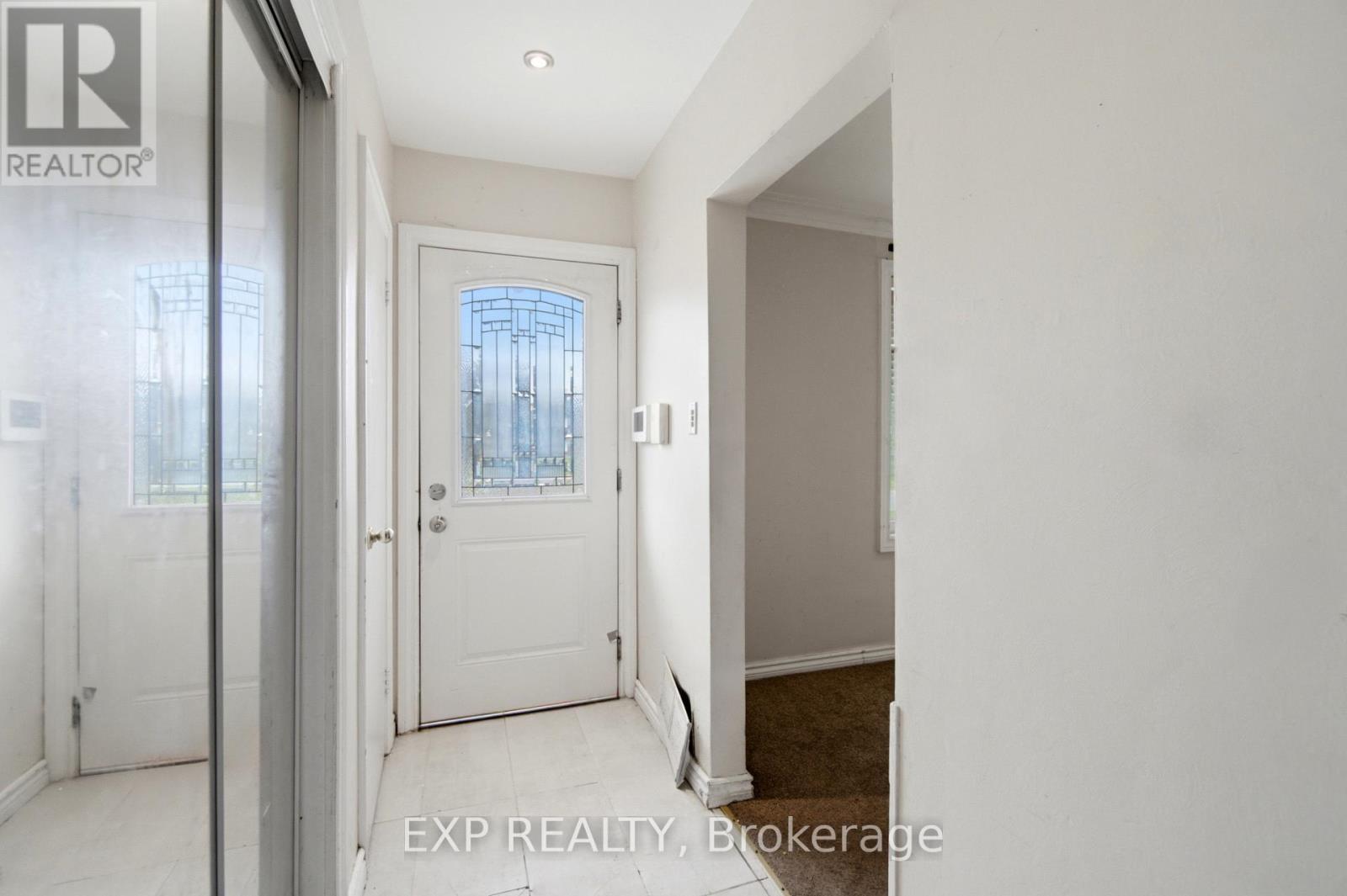 56 EXFORD DRIVE - 6