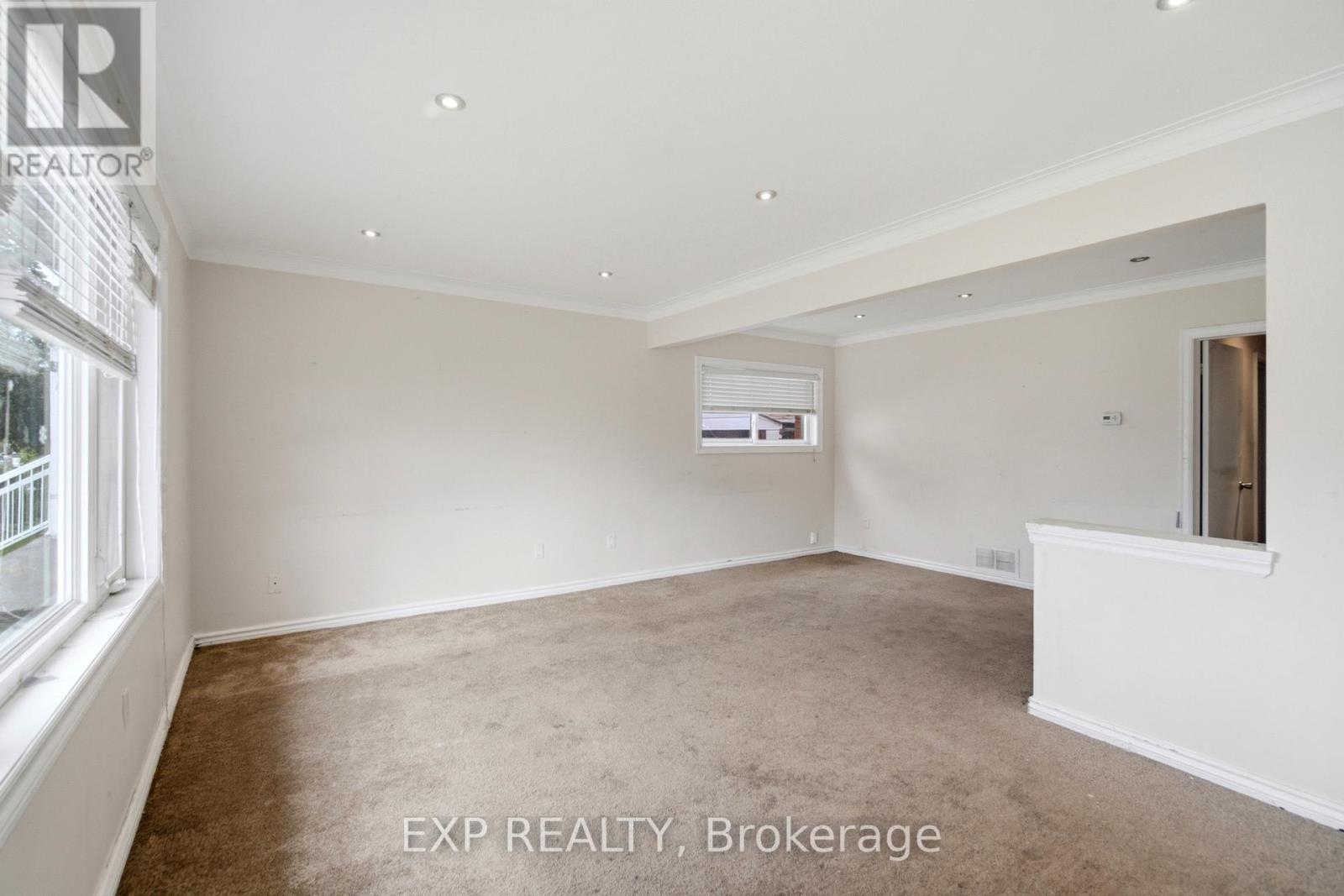 56 EXFORD DRIVE - Image 7