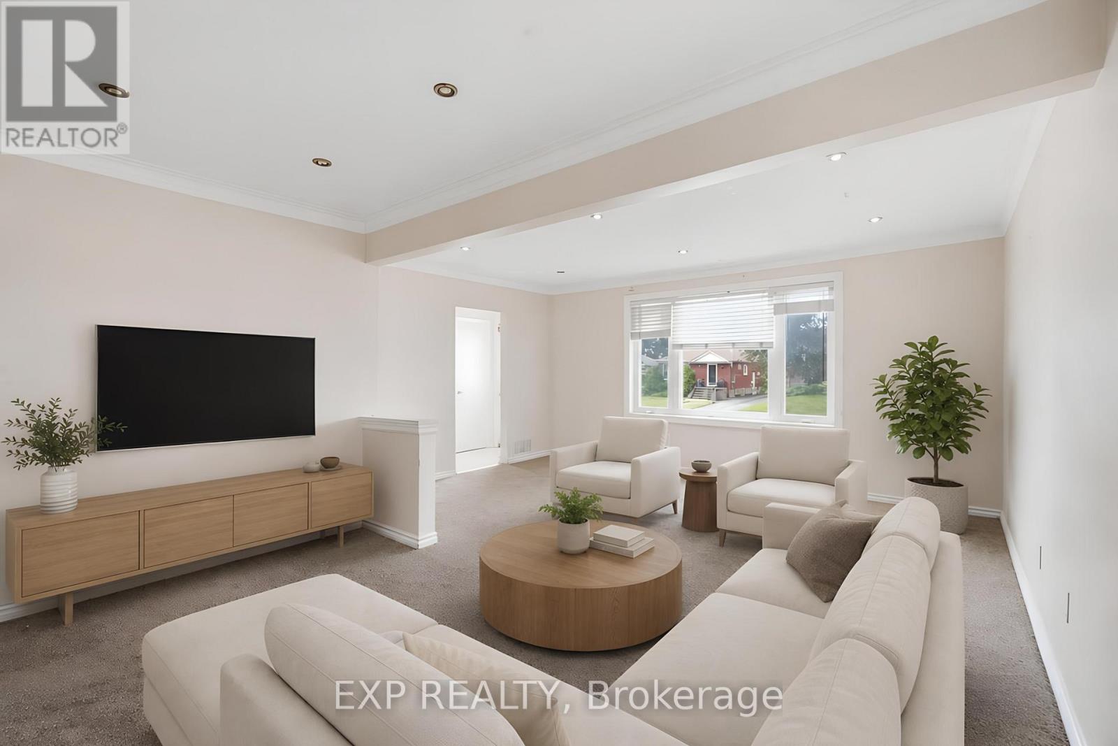 56 EXFORD DRIVE - 8