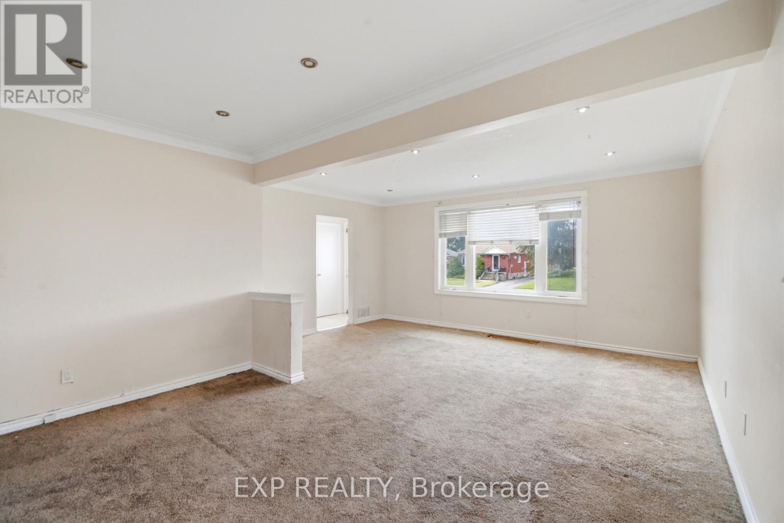 56 EXFORD DRIVE - 9