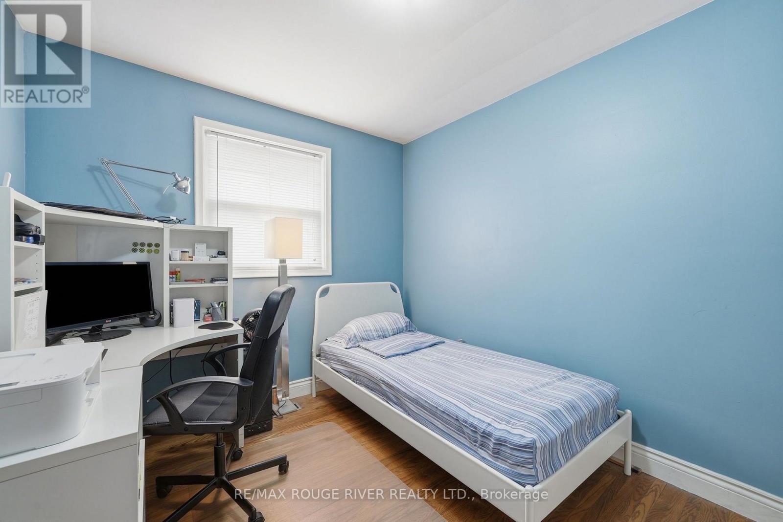 5 PIXLEY CRESCENT - Image 21
