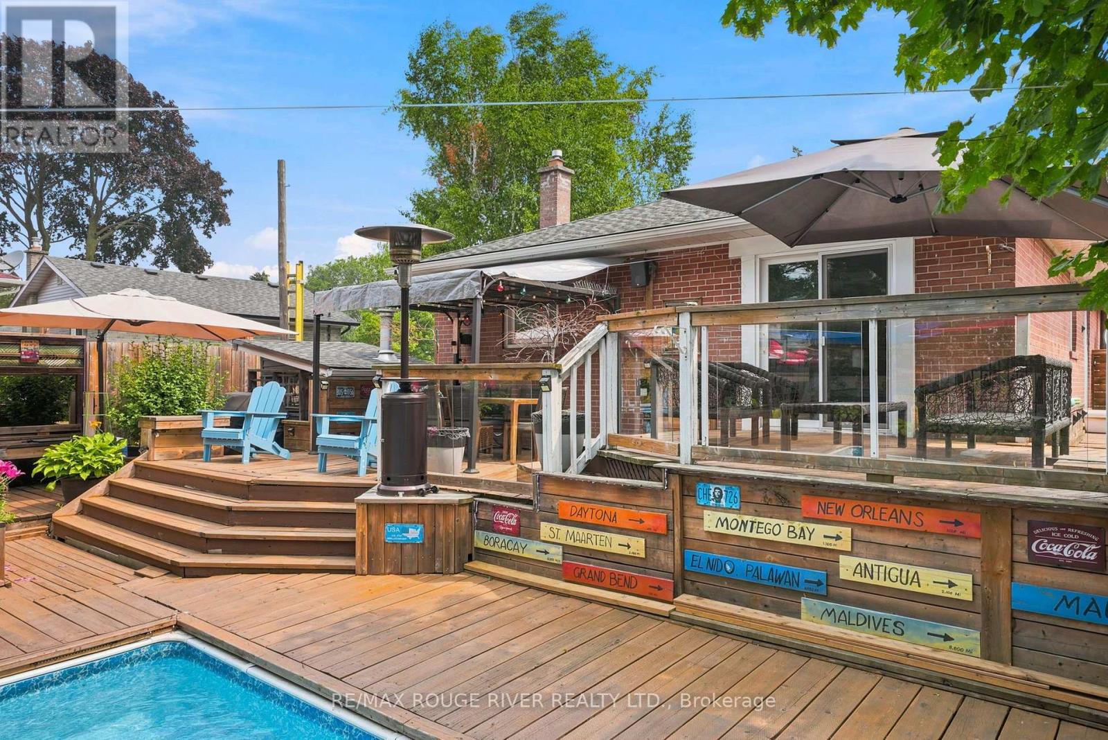 5 PIXLEY CRESCENT - Image 38