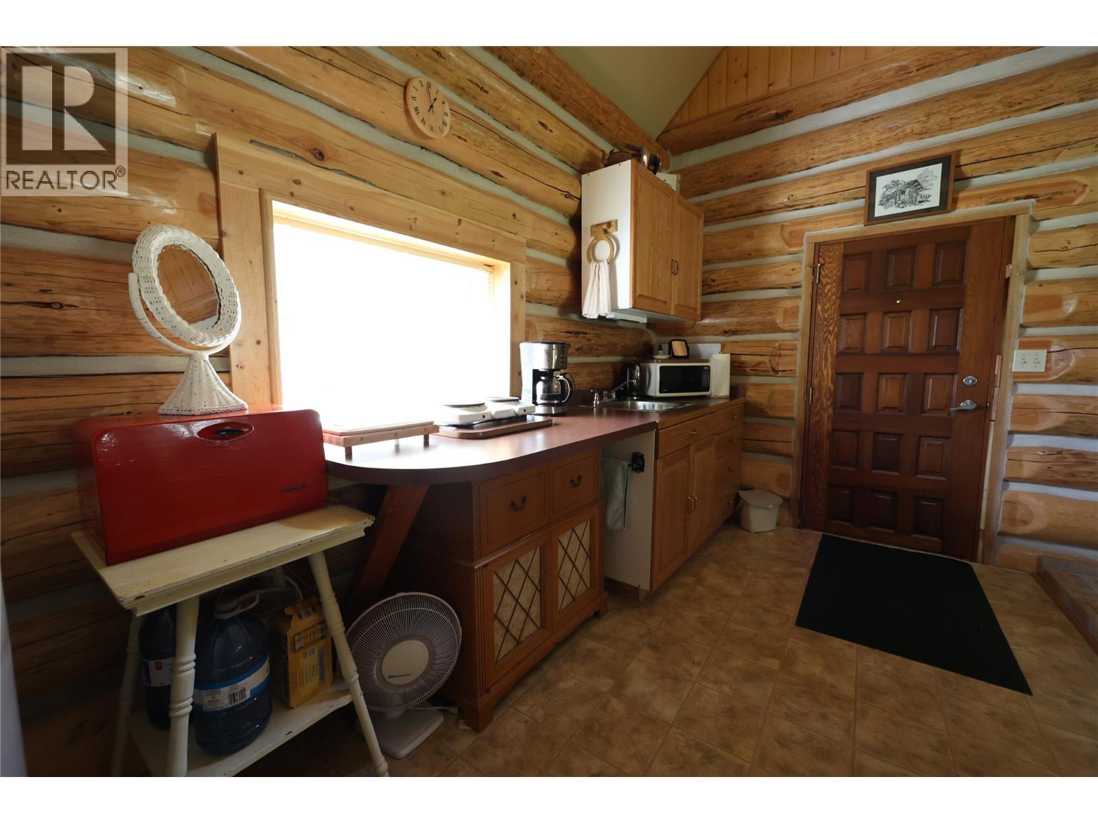 3172 Coalmont Road - 22