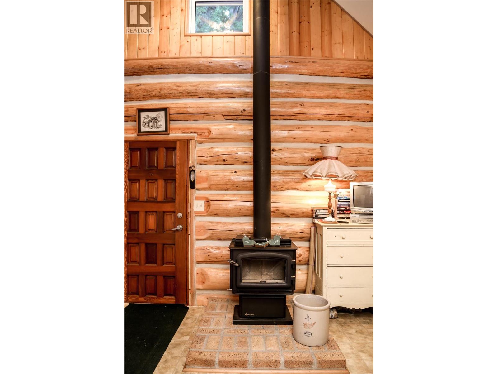 3172 Coalmont Road - 31