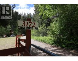 3172 Coalmont Road, Tulameen, BC V0X2L0 Photo 13