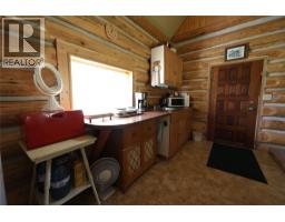 3172 Coalmont Road, Tulameen, BC V0X2L0 Photo 22