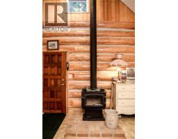 3172 Coalmont Road, Tulameen, BC V0X2L0 Photo 31