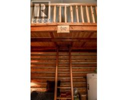 3172 Coalmont Road, Tulameen, BC V0X2L0 Photo 32