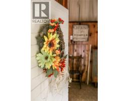 3172 Coalmont Road, Tulameen, BC V0X2L0 Photo 27
