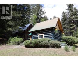3172 Coalmont Road, Tulameen, BC V0X2L0 Photo 11