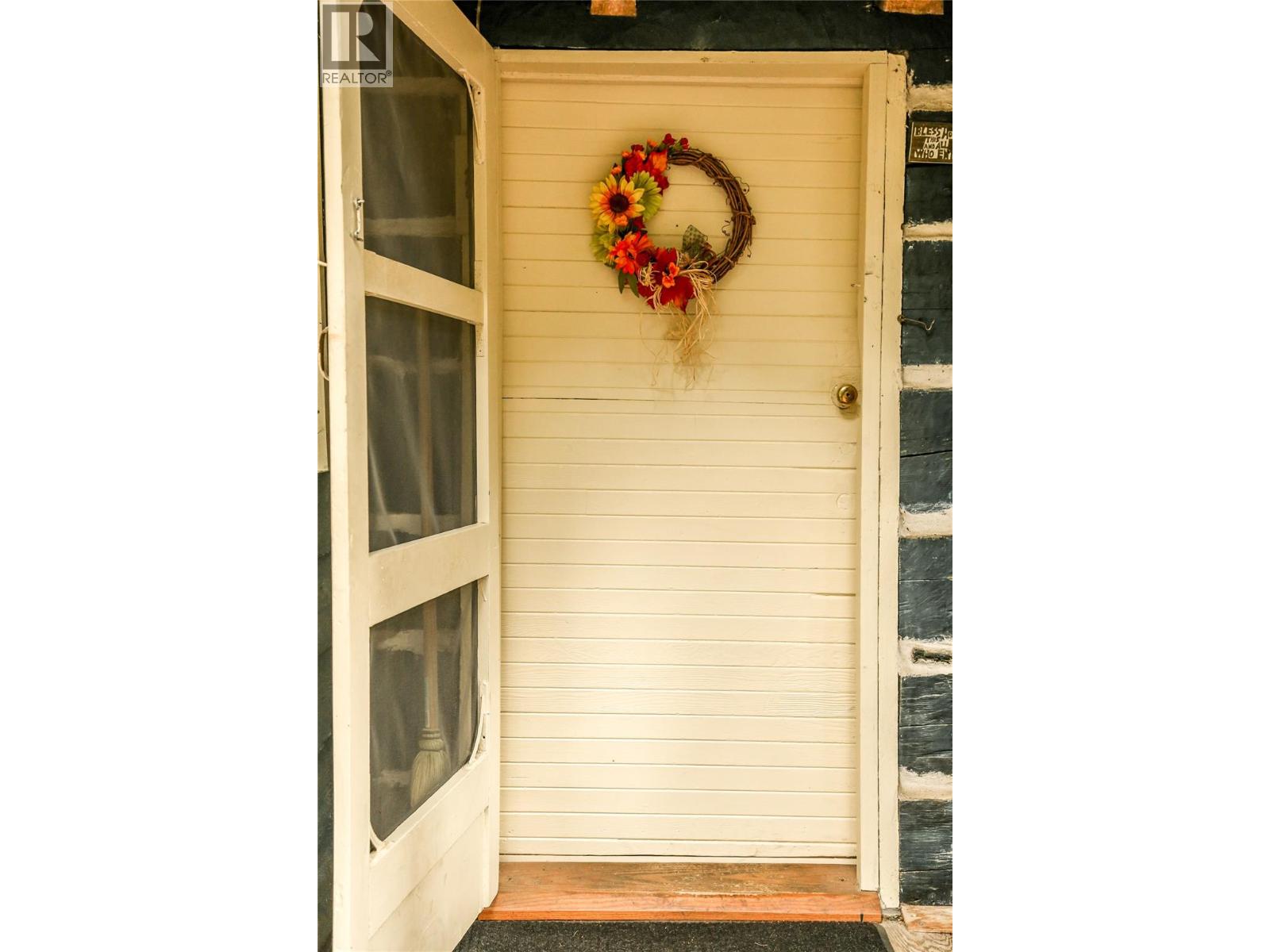 3172 Coalmont Road - 28