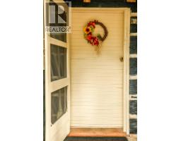 3172 Coalmont Road, Tulameen, BC V0X2L0 Photo 28