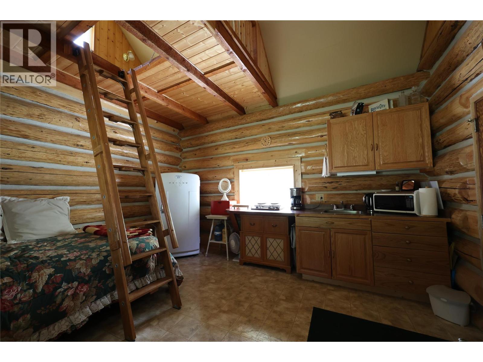 3172 Coalmont Road - 21