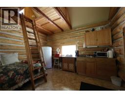 3172 Coalmont Road, Tulameen, BC V0X2L0 Photo 21