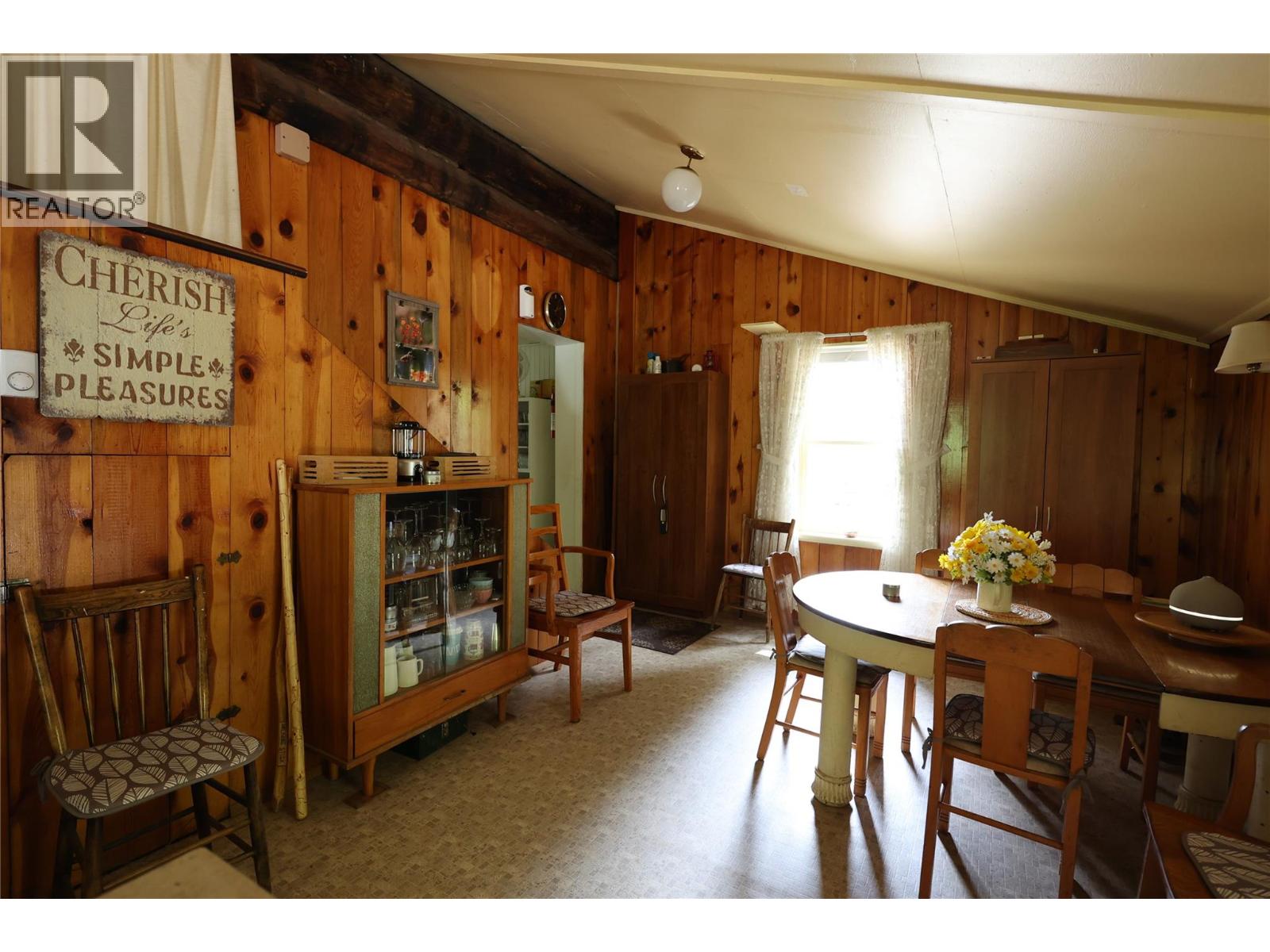 3172 Coalmont Road - 23