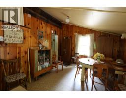 3172 Coalmont Road, Tulameen, BC V0X2L0 Photo 23