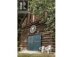 3172 Coalmont Road, Tulameen, BC V0X2L0 Photo 25