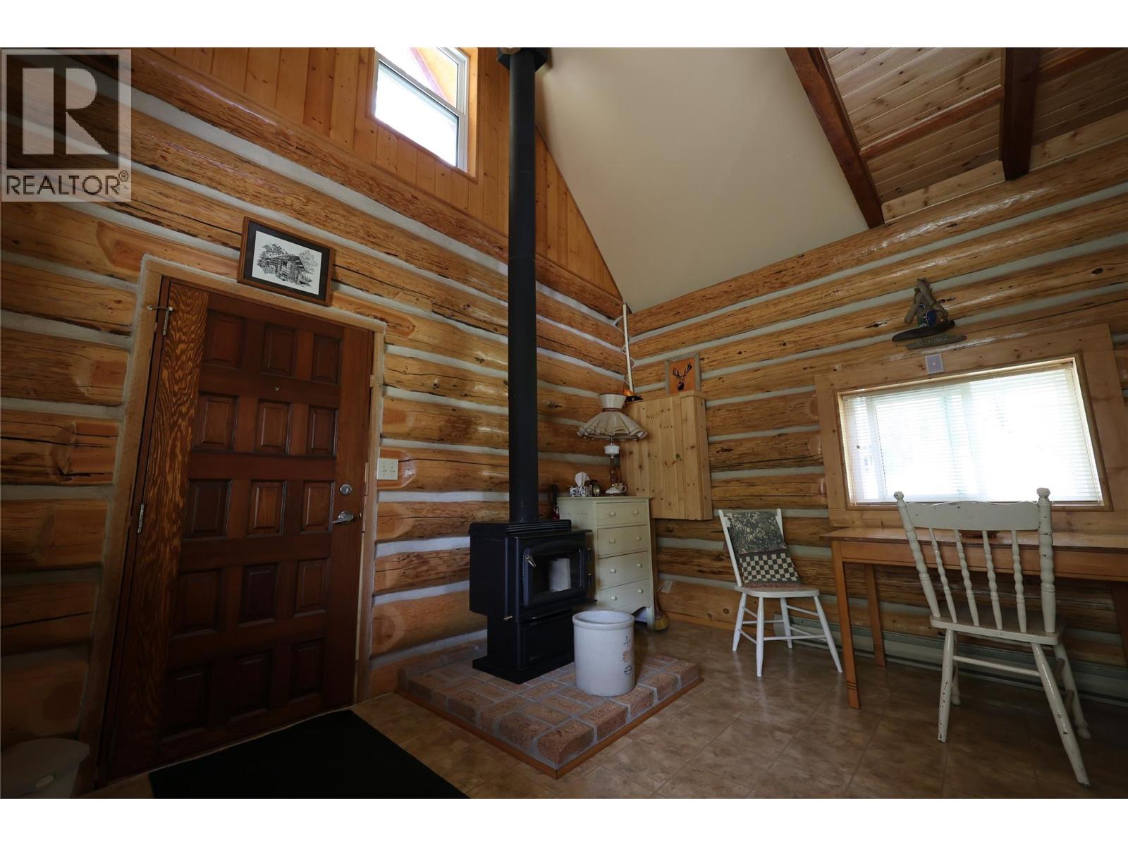 3172 Coalmont Road - 20