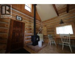 3172 Coalmont Road, Tulameen, BC V0X2L0 Photo 20