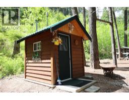 3172 Coalmont Road, Tulameen, BC V0X2L0 Photo 12