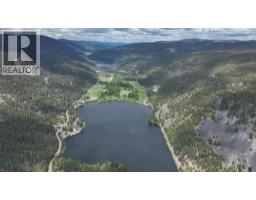 3172 Coalmont Road, Tulameen, BC V0X2L0 Photo 14