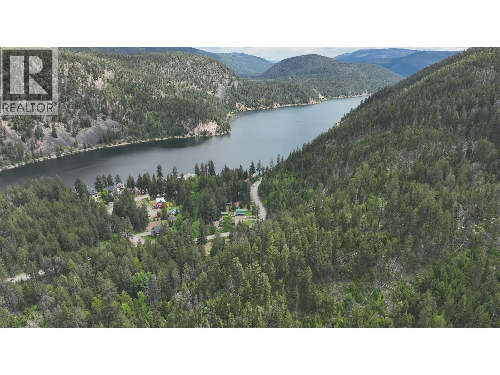 3172 Coalmont Road - 15