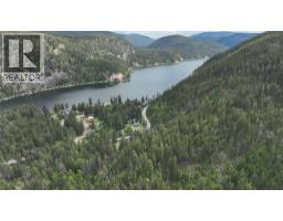 3172 Coalmont Road, Tulameen, BC V0X2L0 Photo 15