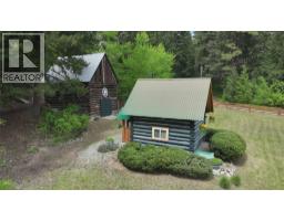 3172 Coalmont Road, Tulameen, BC V0X2L0 Photo 17