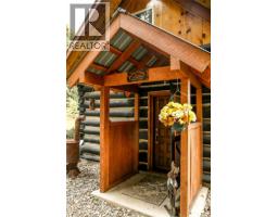 3172 Coalmont Road, Tulameen, BC V0X2L0 Photo 29