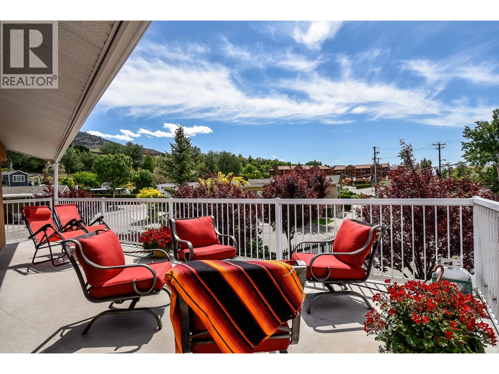 #111 5005 LAKESHORE Drive - 16