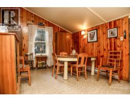3172 Coalmont Road, Tulameen, BC V0X2L0 Photo 26