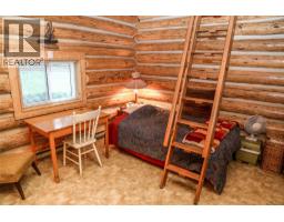 3172 Coalmont Road, Tulameen, BC V0X2L0 Photo 30