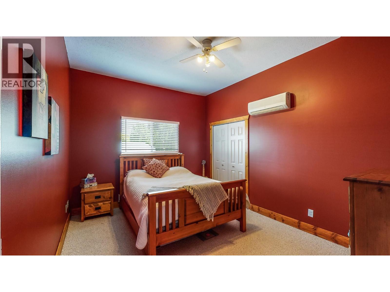 #111 5005 LAKESHORE Drive - 42