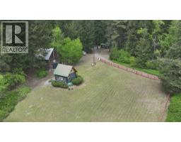 3172 Coalmont Road, Tulameen, BC V0X2L0 Photo 16