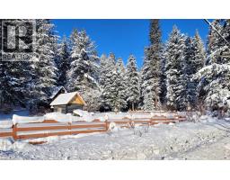 3172 Coalmont Road, Tulameen, BC V0X2L0 Photo 19