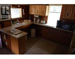 3172 Coalmont Road, Tulameen, BC V0X2L0 Photo 24