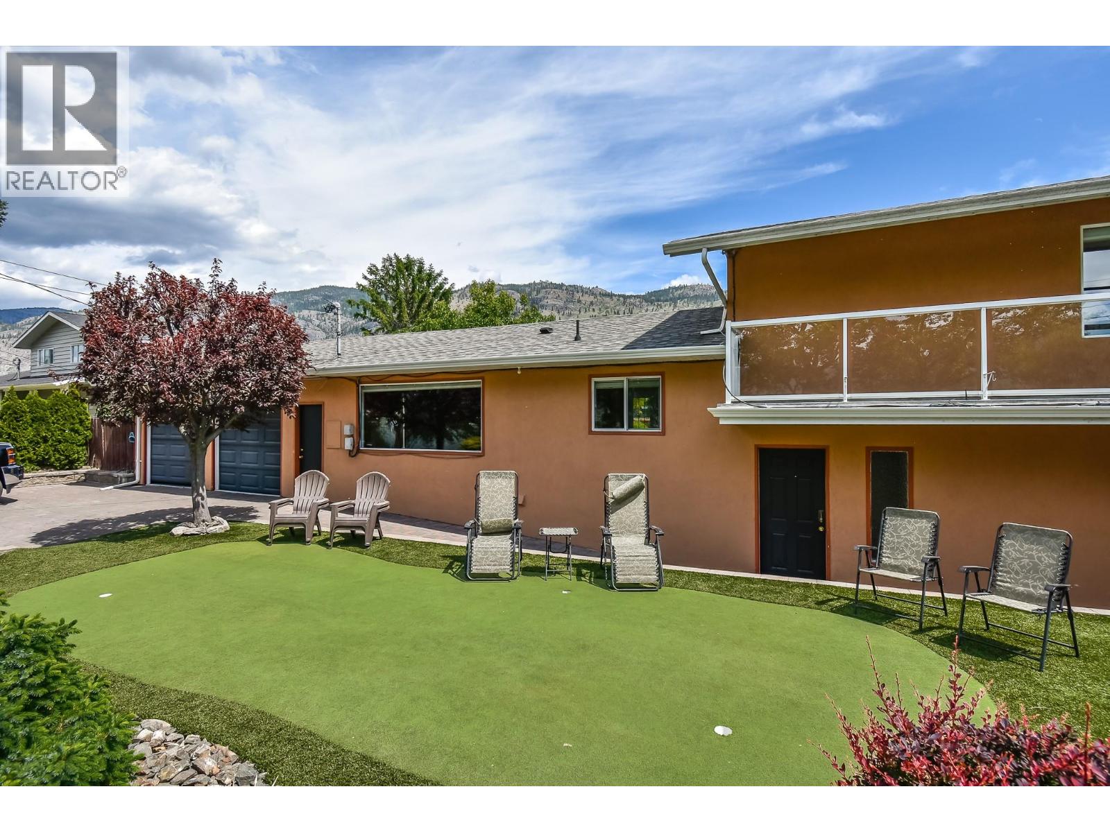 #111 5005 LAKESHORE Drive - 7