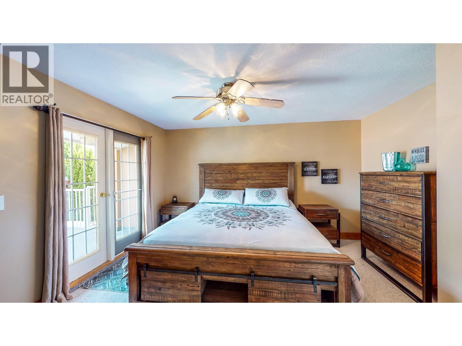 #111 5005 LAKESHORE Drive - 38