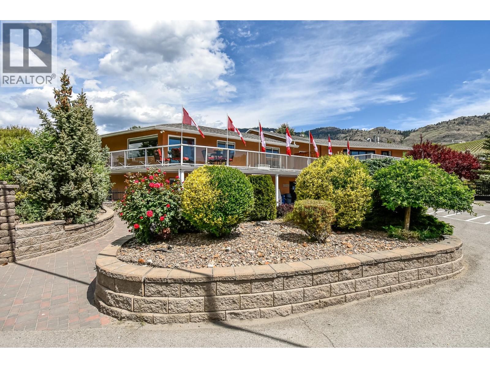 #111 5005 LAKESHORE Drive - 9
