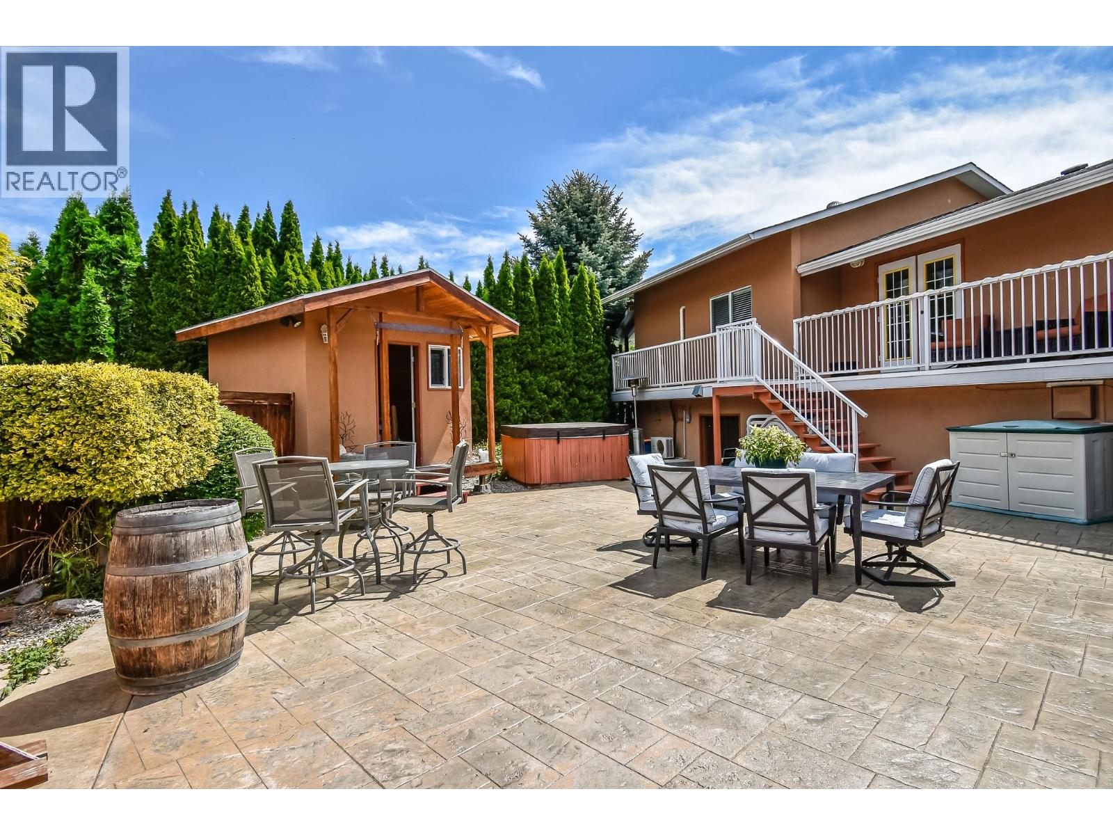 #111 5005 LAKESHORE Drive - 10