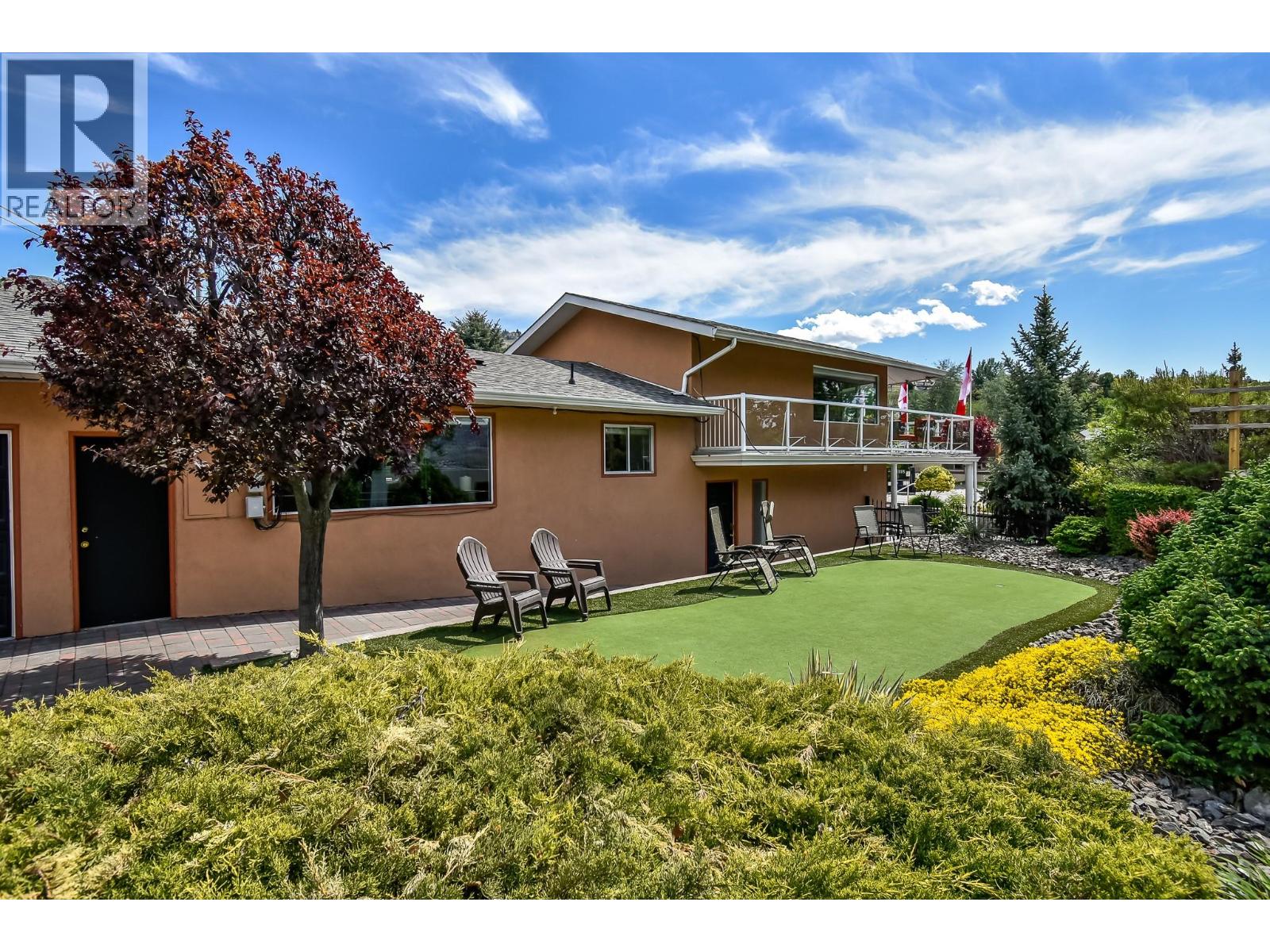 #111 5005 LAKESHORE Drive - 6