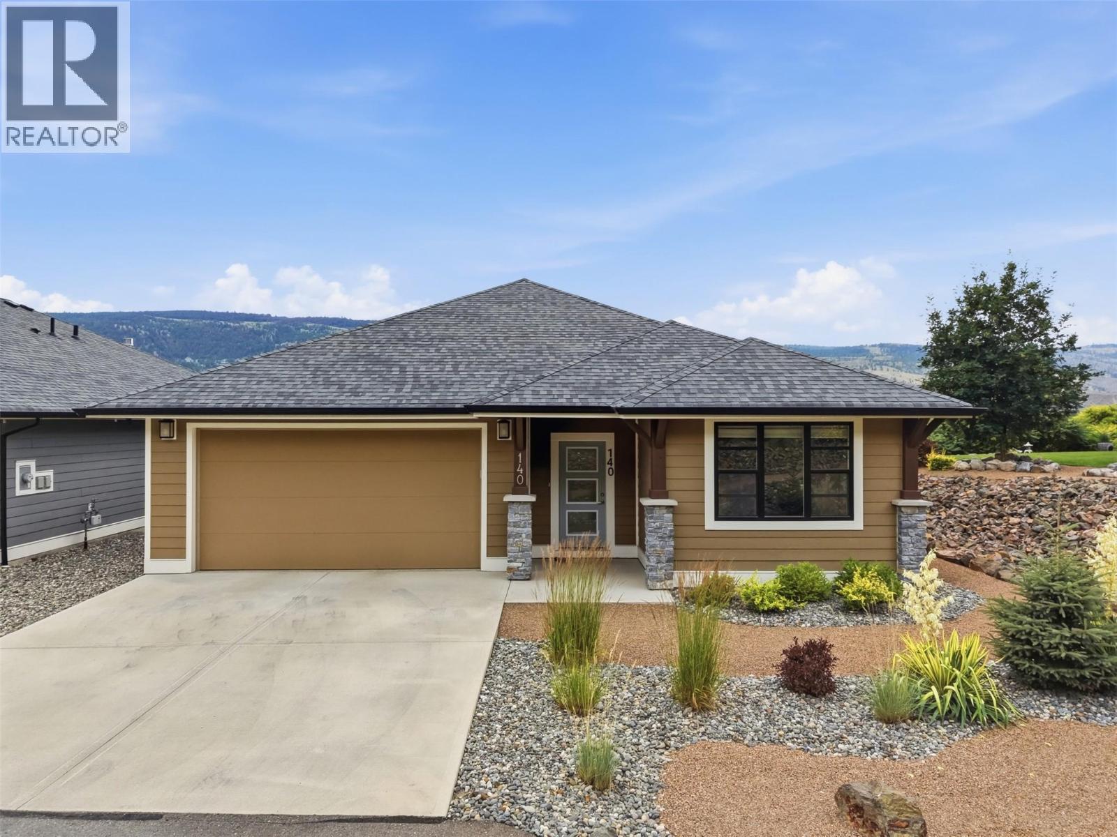 #140 641 SHUSWAP Road E - 1