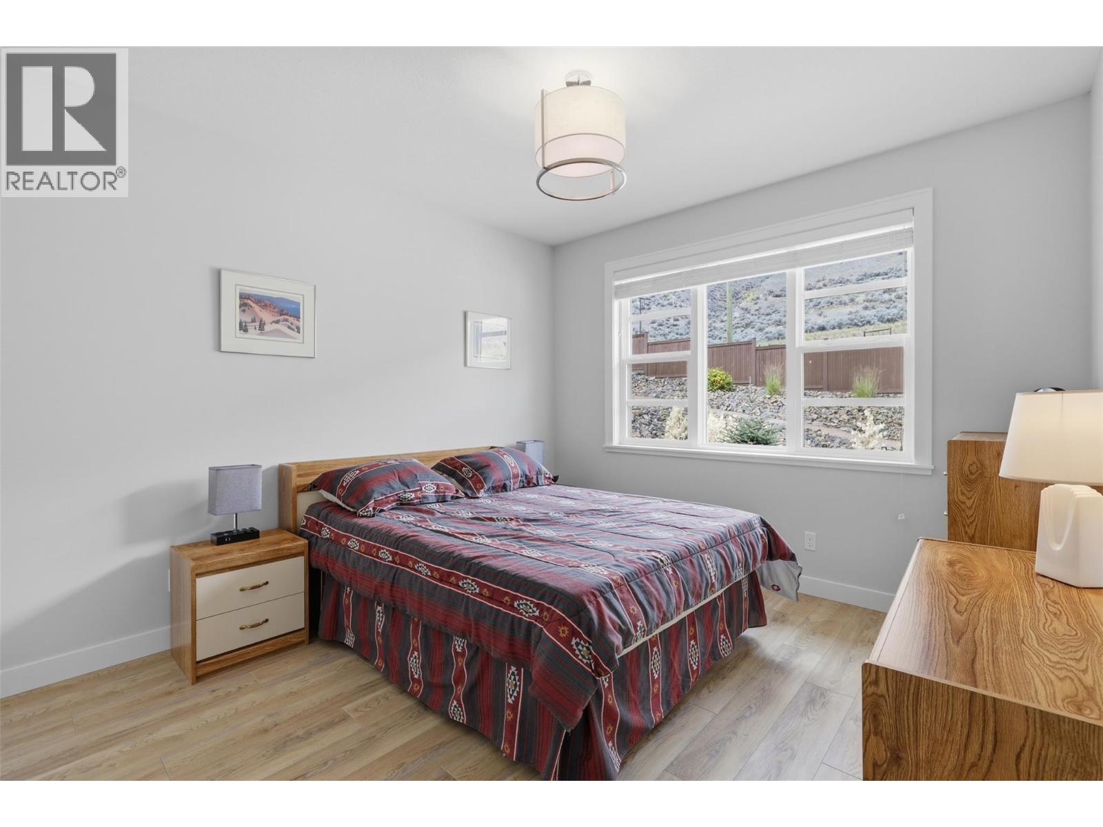 #140 641 SHUSWAP Road E - 23