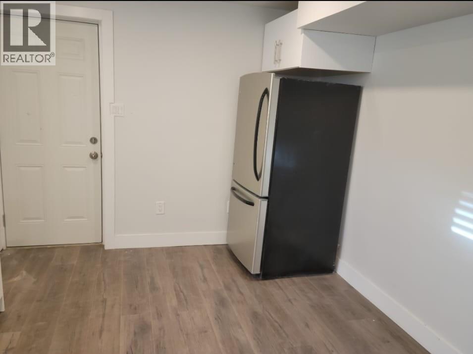 765 BARRIE Drive - 22