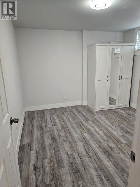 765 BARRIE Drive - 24