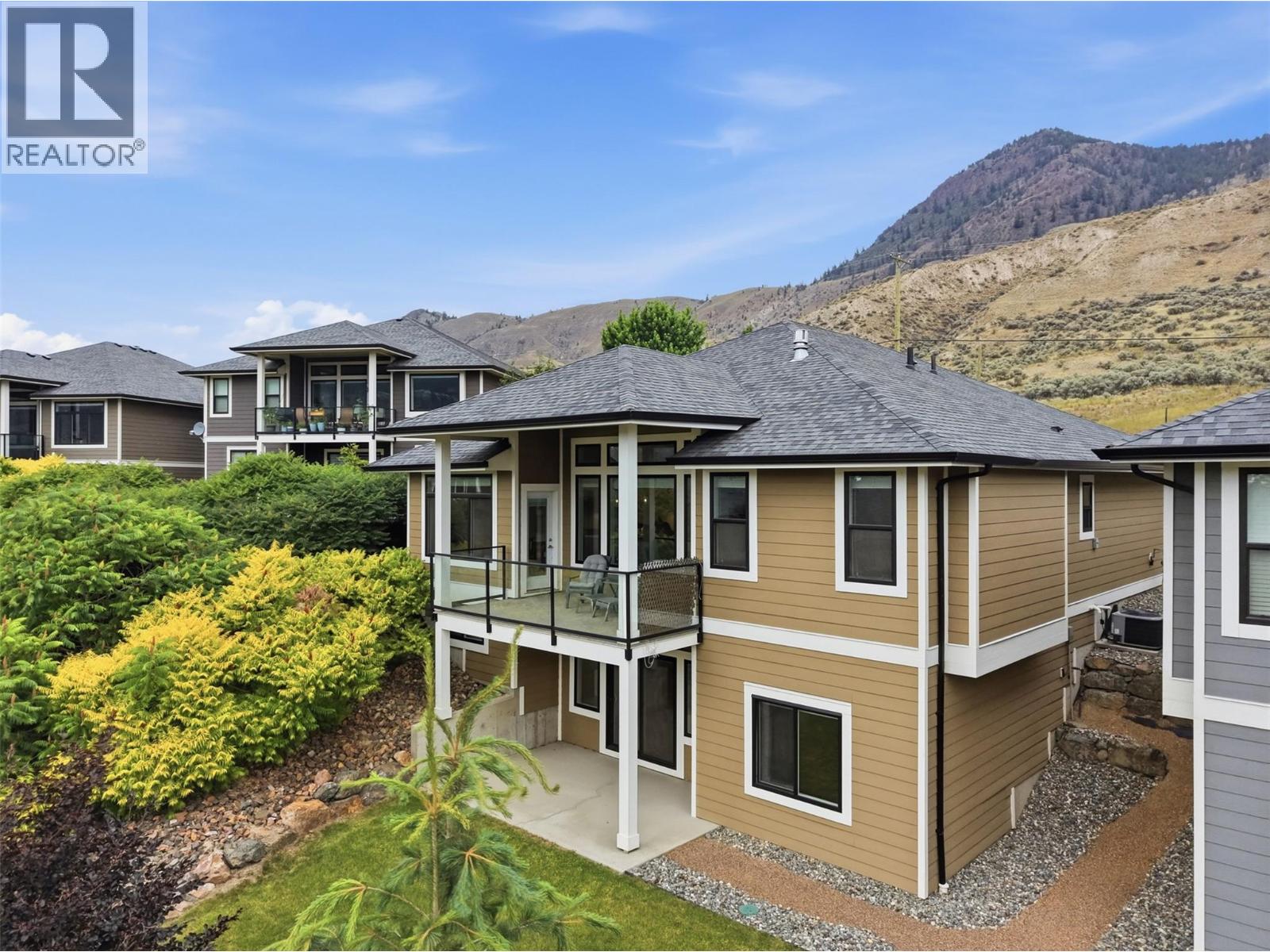 #140 641 SHUSWAP Road E - Image 42