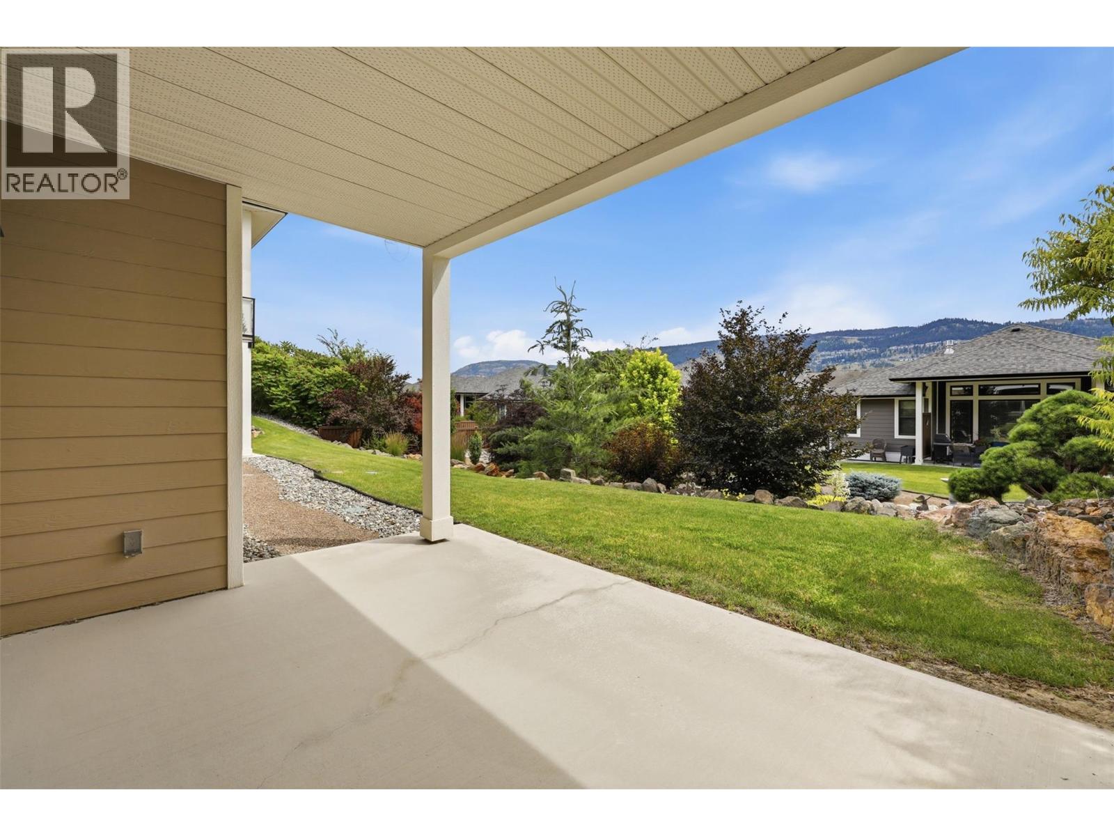 #140 641 SHUSWAP Road E - Image 32